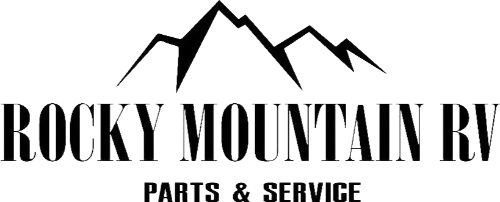 Rocky Mountain Parts & Service